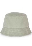 Native Spirit Faded Bucket Hat