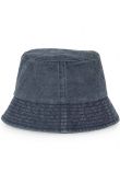 Native Spirit Faded Bucket Hat