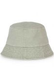 Native Spirit Faded Bucket Hat