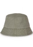 Native Spirit Faded Bucket Hat