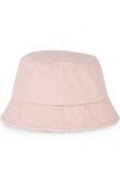 Native Spirit Faded Bucket Hat