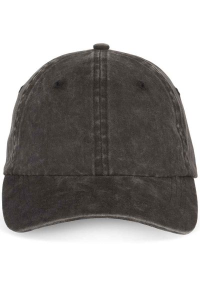 Native Spirit Faded Cap