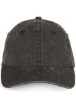 Native Spirit Faded Cap