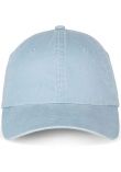 Native Spirit Faded Cap