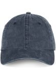 Native Spirit Faded Cap