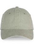 Native Spirit Faded Cap
