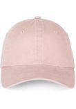 Native Spirit Faded Cap