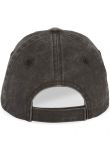 Native Spirit Faded Cap