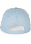 Native Spirit Faded Cap