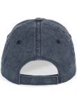 Native Spirit Faded Cap