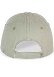Native Spirit Faded Cap