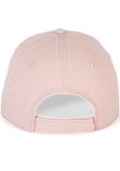 Native Spirit Faded Cap