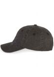 Native Spirit Faded Cap