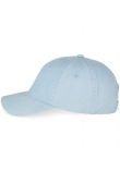 Native Spirit Faded Cap