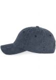 Native Spirit Faded Cap