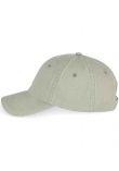 Native Spirit Faded Cap