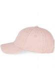 Native Spirit Faded Cap