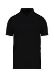 Native Spirit Jersey Polo Shirt