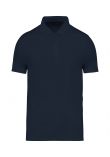 Native Spirit Jersey Polo Shirt