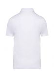 Native Spirit Jersey Polo Shirt