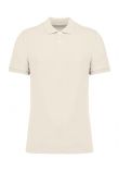 Native Spirit Piqué Polo Shirt