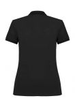 Native Spirit Ladies Piqué Polo Shirt