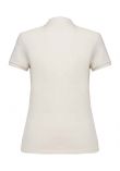 Native Spirit Ladies Piqué Polo Shirt