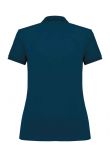 Native Spirit Ladies Piqué Polo Shirt