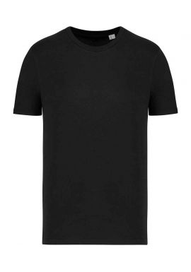 Native Spirit Unisex T-Shirt
