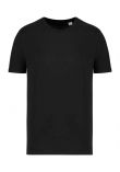 Native Spirit Unisex T-Shirt