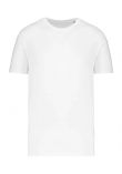 Native Spirit Unisex T-Shirt