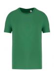 Native Spirit Unisex T-Shirt