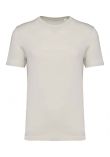 Native Spirit Unisex T-Shirt