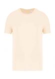 Native Spirit Unisex T-Shirt