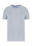 Native Spirit Unisex T-Shirt