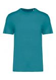 Native Spirit Unisex T-Shirt