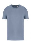 Native Spirit Unisex T-Shirt