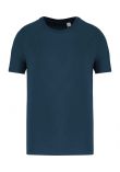 Native Spirit Unisex T-Shirt