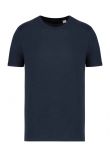 Native Spirit Unisex T-Shirt