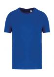 Native Spirit Unisex T-Shirt