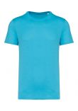 Native Spirit Unisex T-Shirt