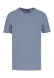 Native Spirit Unisex T-Shirt