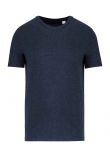 Native Spirit Unisex T-Shirt