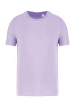 Native Spirit Unisex T-Shirt