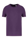 Native Spirit Unisex T-Shirt