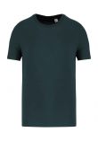Native Spirit Unisex T-Shirt