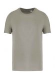 Native Spirit Unisex T-Shirt