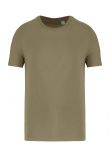 Native Spirit Unisex T-Shirt