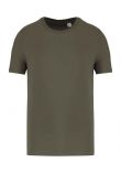 Native Spirit Unisex T-Shirt