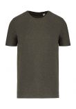 Native Spirit Unisex T-Shirt